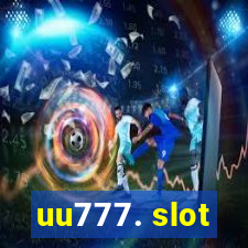 uu777. slot